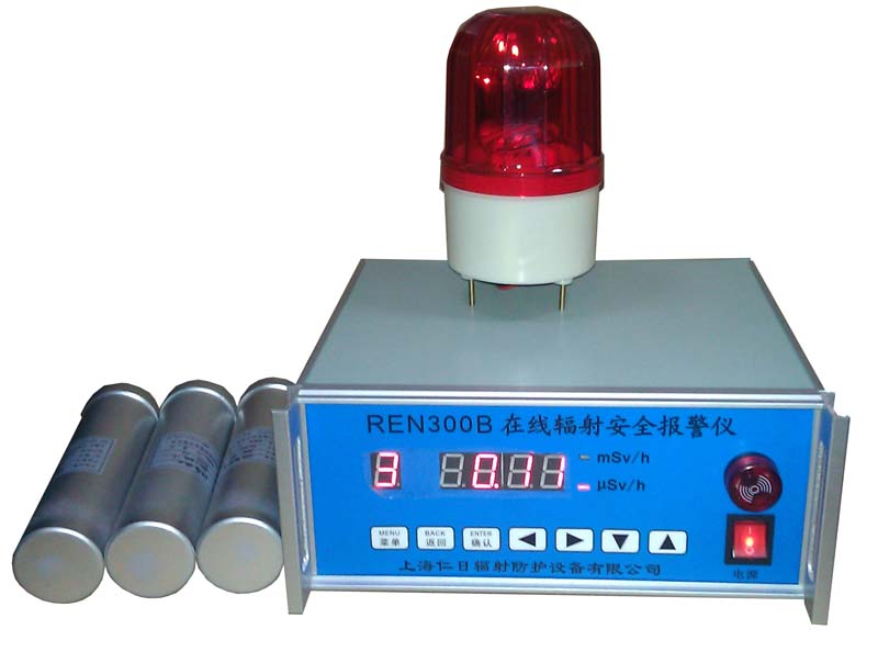 REN300B �侀����